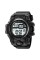 Skmei 2245BKWT Black-White