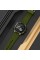 Годинник наручний Skmei 2202PAG Army Green