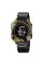 Годинник наручний Skmei 2131CMGN Camo Green
