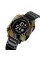 Годинник наручний Skmei 2131CMGN Camo Green