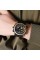 Годинник наручний Skmei 2202PBKGD Black-Gold