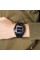 Годинник наручний Skmei 2296BTBKBK Bright Black