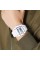 Годинник наручний Skmei 2296WT White