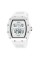 Годинник наручний Skmei 2296WT White