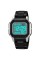 Годинник наручний Skmei 2264BKSIWT Black-Silver-White