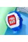 Годинник наручний Skmei 2296BU Blue