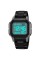 Годинник наручний Skmei 2264BKGYWT Black-Grey-White