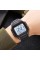 Годинник наручний Skmei 2264BKGYWT Black-Grey-White