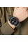 Годинник наручний Skmei 1845NAG Army Green