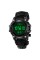 Skmei 1384NBK Black
