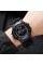 Skmei 1384NBK Black
