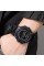Skmei 1384NBK Black