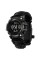 Skmei 1384NBK Black