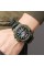 Годинник наручний Skmei 1283NAG Army Green