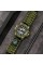 Годинник наручний Skmei 1283NAG Army Green