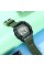 Skmei 2296BKGN Black-Green