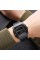 Годинник наручний Skmei 2296MTBKBK Matte Black