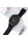 Годинник наручний Skmei 2296MTBKBK Matte Black