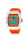 Годинник наручний Skmei 2296OG Orange