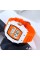 Годинник наручний Skmei 2296OG Orange