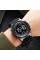 Skmei 1845NBK Black
