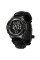 Skmei 1845NBK Black
