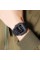 Годинник наручний Skmei 2264BKGYBK Black-Grey-Black