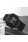 Годинник наручний Skmei 2264BKGYBK Black-Grey-Black