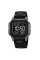 Годинник наручний Skmei 2264BKGYBK Black-Grey-Black