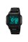 Годинник наручний Skmei 2264BKBK Black
