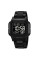 Годинник наручний Skmei 2264BKBK Black