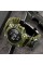 Skmei 1384NAG Army Green
