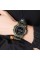 Skmei 1384NAG Army Green