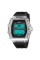Годинник наручний Skmei 2296WTBK White-Black