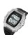 Годинник наручний Skmei 2296WTBK White-Black