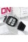 Годинник наручний Skmei 2296WTBK White-Black