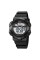 Годинник наручний Skmei 2153BKWT Black-White