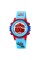 Годинник наручний Skmei 2266RA Racing
