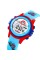Годинник наручний Skmei 2266RA Racing