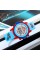 Годинник наручний Skmei 2266RA Racing