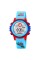 Годинник наручний Skmei 2266RA Racing