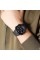 Годинник наручний Skmei 2153BKBK Black-Black