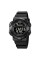 Годинник наручний Skmei 2153BKBK Black-Black