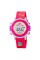 Годинник наручний Skmei 2266BT Butterfly