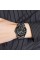 Годинник наручний Skmei 9337BKBK Black