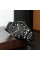 Годинник наручний Skmei 9337BKBK Black