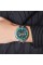 Годинник наручний Skmei 2256GN Green