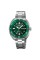 Годинник наручний Skmei 2256GN Green