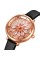 Годинник наручний Skmei 2268MTBK Matte-Black