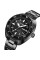 Годинник наручний Skmei 2256BK Black